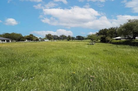 Photo of property in 73/77 Manfield Street, Tokoroa, 3420