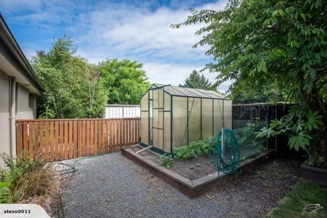 Photo of property in 7 Cairnbrae Drive, Prebbleton, 7604
