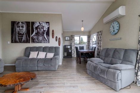 Photo of property in 7a Garnett Avenue, Forest Lake, Hamilton, 3200