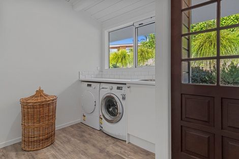 Photo of property in 12 Lindoch Avenue, Te Puna, Tauranga, 3174