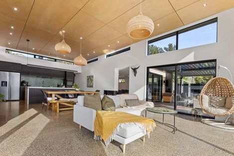 Photo of property in 78 Orokonui Road, Waitati, 9085