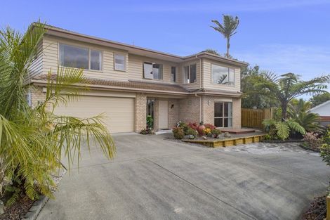 Photo of property in 11a Grand View Road, Te Kamo, Whangarei, 0112