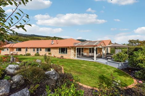 Photo of property in 5 Pastures Close, Richmond, 7020