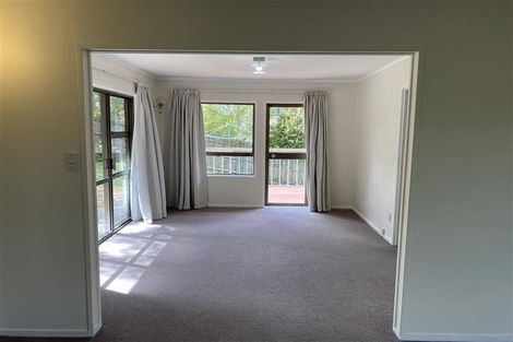 Photo of property in 23 John Downs Drive, Browns Bay, Auckland, 0630