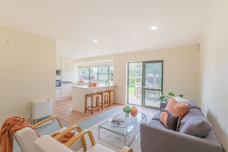 Photo of property in 9 Sylvan Avenue, Waikanae, 5036