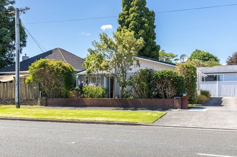 Photo of property in 19a Wallath Road, Westown, New Plymouth, 4310