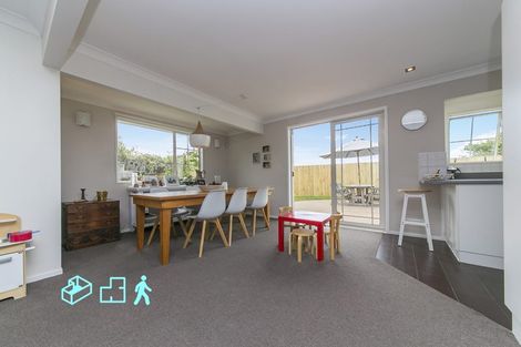 Photo of property in 11 Sunny Crescent, Huapai, Kumeu, 0810