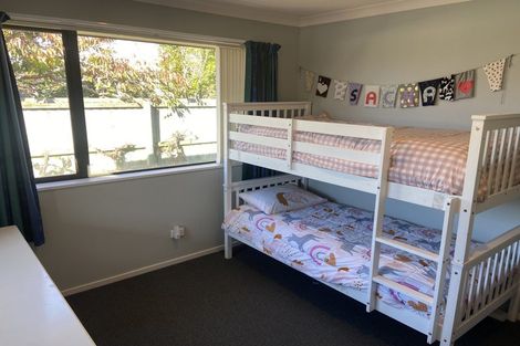 Photo of property in 8 Juniper Way, Prebbleton, 7604