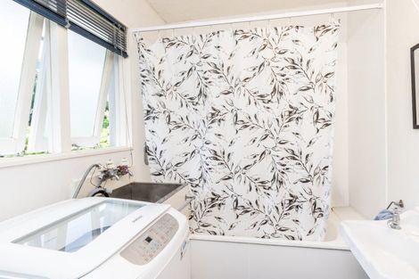 Photo of property in Finnimore Apartments, 23 Finnimore Terrace, Vogeltown, Wellington, 6021