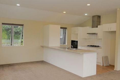 Photo of property in 15e Tenby Street, Moeraki, Palmerston, 9482