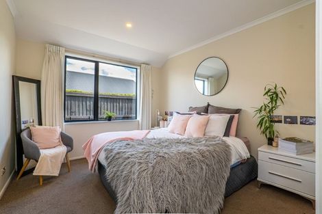 Photo of property in 7 Coutts Lane, West Melton, 7618