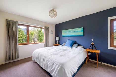 Photo of property in 68 Newcastle Road, Hawea Flat, Wanaka, 9382