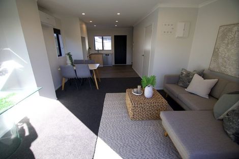 Photo of property in 13/52 Queens Avenue, Frankton, Hamilton, 3204