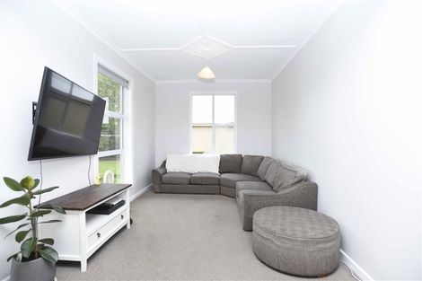 Photo of property in 80 Carlyle Street, Hawthorndale, Invercargill, 9810