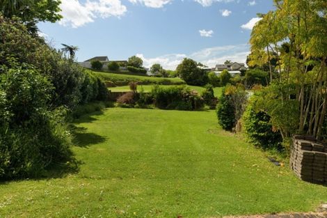 Photo of property in 178b Ngatai Road, Otumoetai, Tauranga, 3110