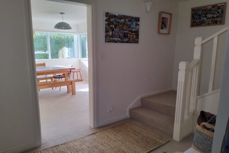 Photo of property in 9 Norfolk Drive, Otamatea, Whanganui, 4500