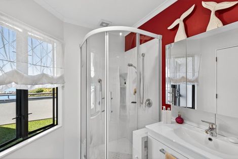 Photo of property in 128b Thompson Road, Bluff Hill, Napier, 4110