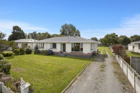 Photo of property in 17 Broughton Street, Gore, 9710