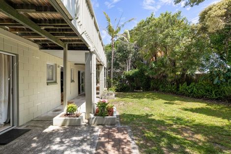 Photo of property in 201b Marie Crescent, Whangamata, 3620