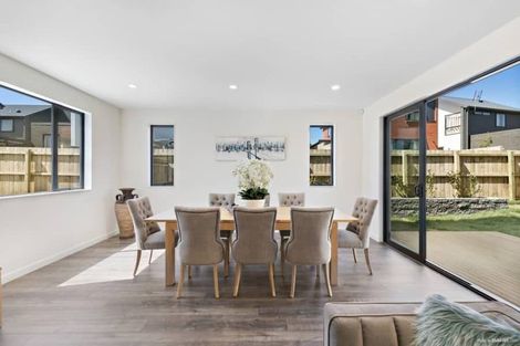 Photo of property in 22a Jersey Avenue, Mount Albert, Auckland, 1025