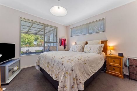 Photo of property in 20 Halberg Street, Glenfield, Auckland, 0629