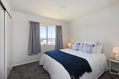 Photo of property in 331a Flaxmere Avenue, Flaxmere, Hastings, 4120