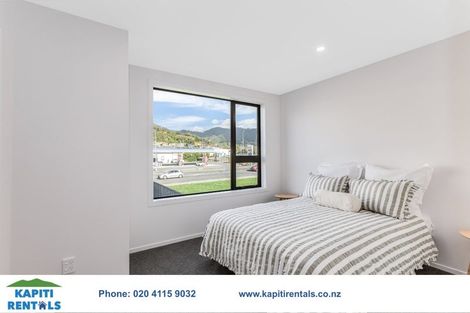 Photo of property in 28 Houhere Street, Paraparaumu, 5032