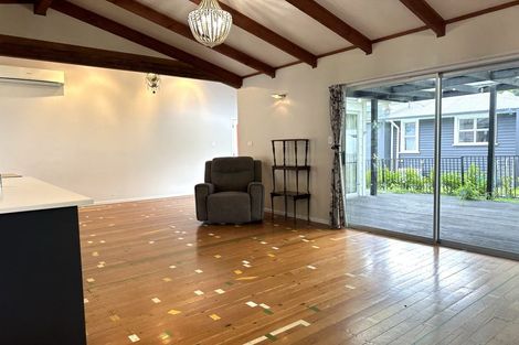 Photo of property in 3 Great South Road, Taupiri, 3721