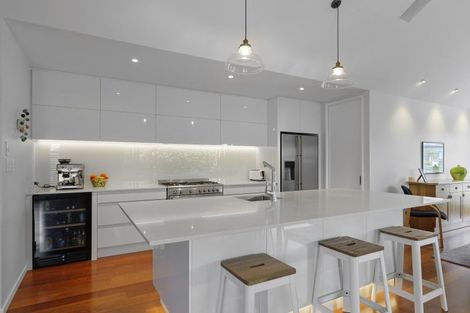 Photo of property in 37 Farthing Drive, Prebbleton, 7604