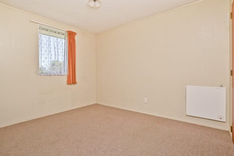 Photo of property in 212 Tramway Road, Enderley, Hamilton, 3214