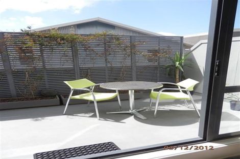 Photo of property in 6/7 Hanson Street, Mount Cook, Wellington, 6021