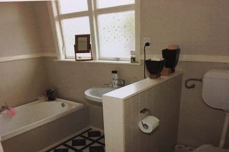 Photo of property in 165 Harewood Road, Papanui, Christchurch, 8053