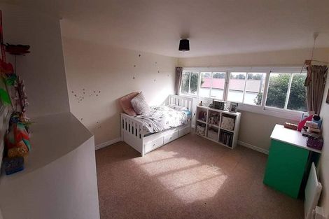 Photo of property in 11 Holley Street, Leeston, 7632