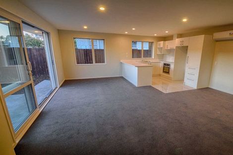 Photo of property in 14 Nursery Road, Phillipstown, Christchurch, 8011