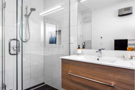 Photo of property in 55 Mills Road, Marshland, Christchurch, 8051