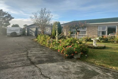 Photo of property in 413 State Highway 1, Otaika, Whangarei, 0178