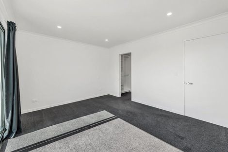 Photo of property in 15 Stormlea Drive, Southbridge, 7602