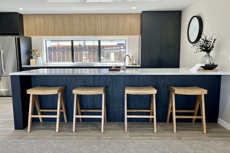 Photo of property in 75 Rangitihi Street, Matamata, 3400