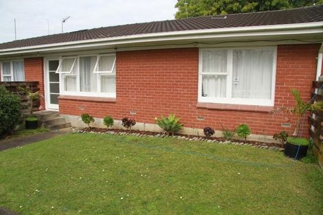 Photo of property in 234 Pakuranga Road, Pakuranga Heights, Auckland, 2010