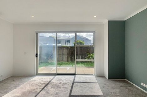 Photo of property in 40 Eyton Kay Road, Hobsonville, Auckland, 0616