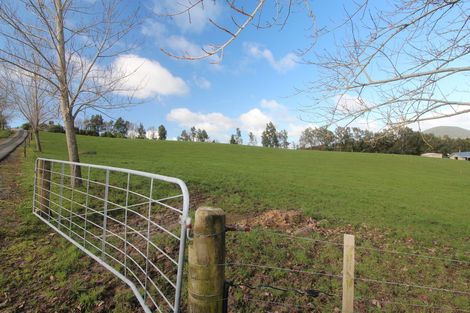 Photo of property in 168c Kokopu Block Road, Maungatapere, Whangarei, 0179