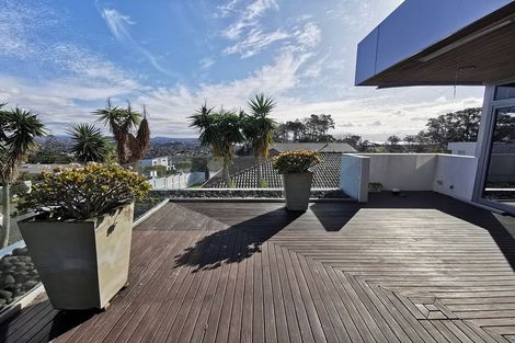 Photo of property in 1a Etherege Place, Howick, Auckland, 2014