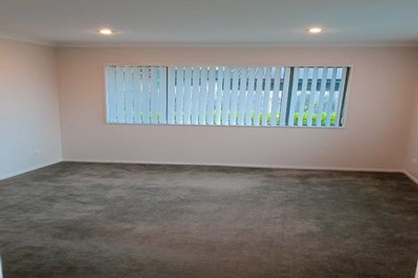 Photo of property in 20 Arista Way, Rototuna North, Hamilton, 3210