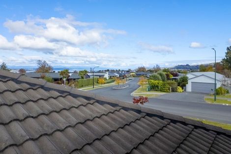 Photo of property in 30 Herapeka Street, Nukuhau, Taupo, 3330