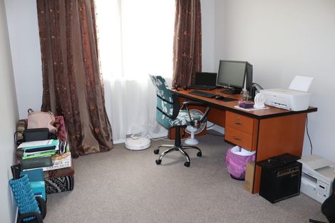 Photo of property in 57 Tawhiti Road, Pukekohe, 2120