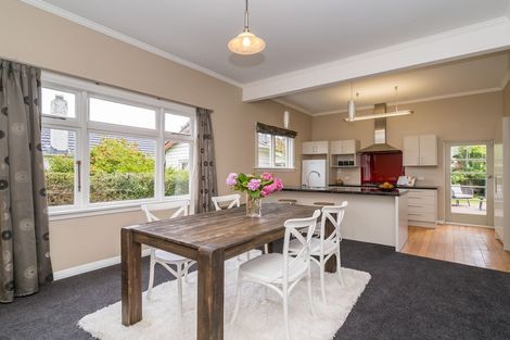 Photo of property in 742 Highgate, Maori Hill, Dunedin, 9010