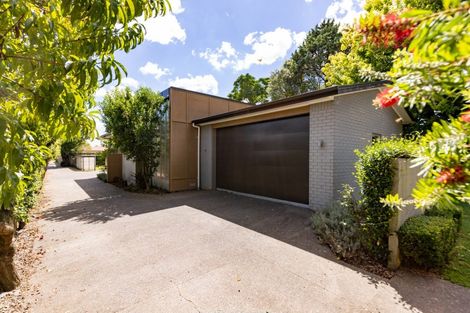 Photo of property in 131 Taylor Street, Cambridge, 3434