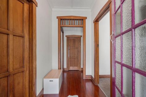 Photo of property in 33 Jervois Street, Dargaville, 0310