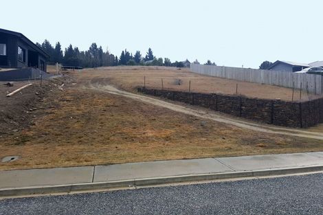 Photo of property in 37 Meyer Street, Alexandra, 9320