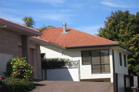 Photo of property in 13b Percival Avenue, Matua, Tauranga, 3110